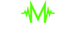 Maximise Fitness 247 Gym